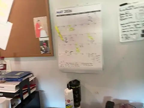 Snapshot of Codybabyy456 chatting on 05-07-26, 11:43 Codybabyy456 online show from 05-07-26, 11:43