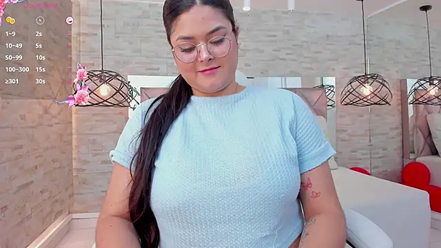 im mou  online show from 02-19-25, 12:55