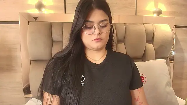 im mou  online show from 12-05-25, 12:25