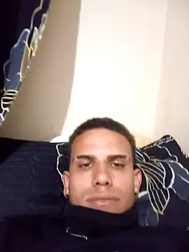 Linex06 online show from 03-02-26, 08:26