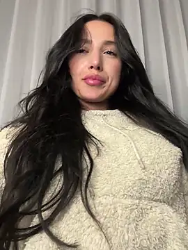 EvaMoet online show from 12-09-24, 05:40