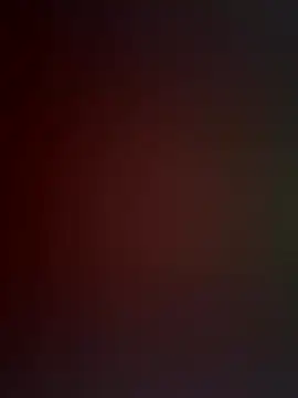 EvaMoet online show from 11-01-25, 09:33