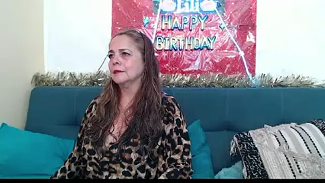 Snapshot of liliimilf chatting on 11-02-25, 05:15 liliimilf online show from 11-02-25, 05:15