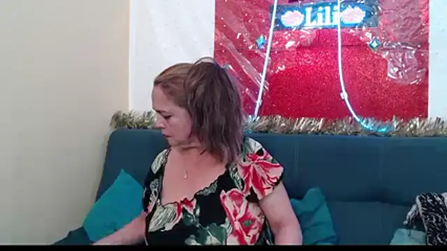 Snapshot of liliimilf chatting on 11-20-25, 11:32 liliimilf online show from 11-20-25, 11:32