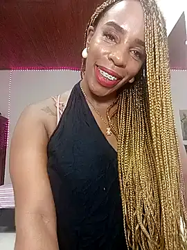 TAYLORR778 online show from 01-09-25, 11:25