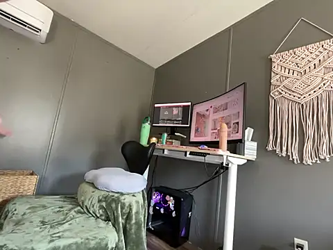 onlysage444 online show from 09-12-25, 04:51