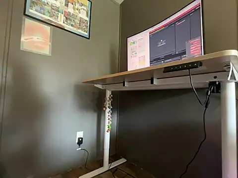 onlysage444 online show from 03-24-26, 08:03