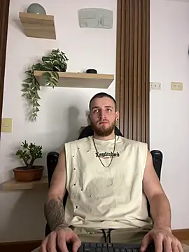 SeanCrawford online show from 12-21-25, 09:44