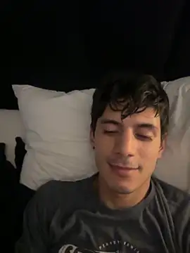 Snapshot of Jeick-Dawson chatting on 10-04-25, 02:09 Jeick-Dawson online show from 10-04-25, 02:09