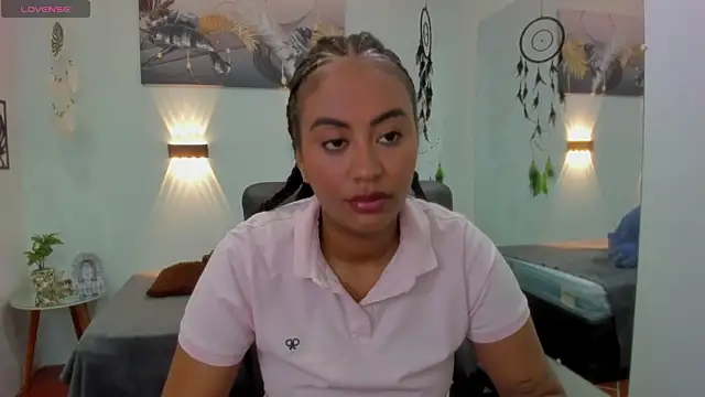 tracycum online show from 01-22-25, 05:38