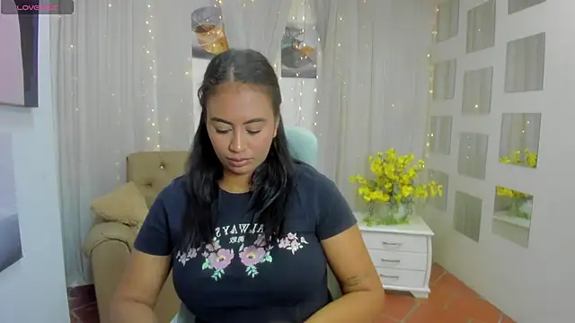 tracycum online show from 01-31-25, 05:21