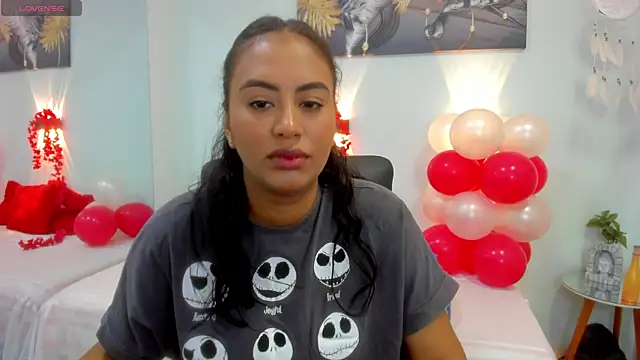 tracycum online show from 02-10-25, 05:41