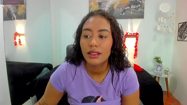 tracycum online show from 02-17-25, 06:37