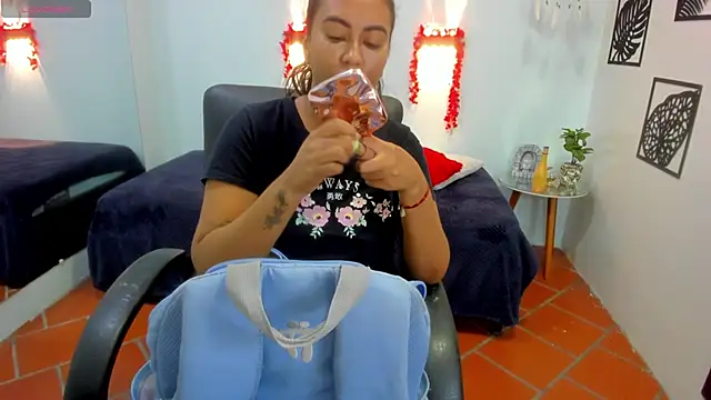 tracycum online show from 03-16-25, 11:49