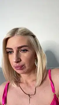 Mia Roxie online show from 03-20-26, 03:00