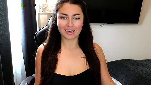 Snapshot of gracedorce chatting on 10-03-25, 03:03 gracedorce online show from 10-03-25, 03:03