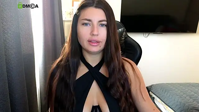 Snapshot of gracedorce chatting on 11-20-25, 03:28 gracedorce online show from 11-20-25, 03:28