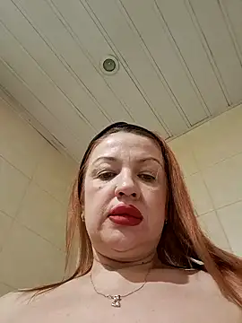 KiraXTender online show from 03-18-25, 06:25