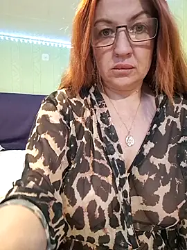 KiraXTender online show from 03-03-26, 12:44