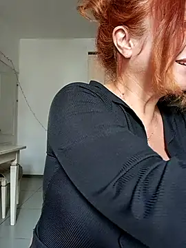 KiraXTender online show from 07-20-26, 05:00