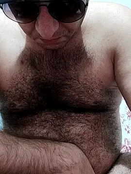 fraud705 online show from 10-05-25, 03:16