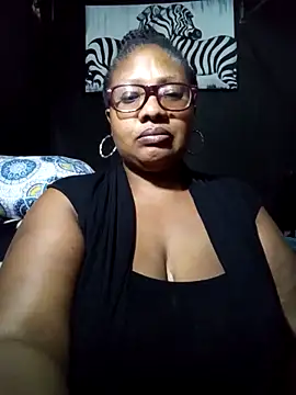 Snapshot of YELLOW_BONE chatting on 12-05-24, 07:49 YELLOW BONE online show from 12-05-24, 07:49