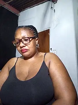 Snapshot of YELLOW_BONE chatting on 03-05-25, 12:27 YELLOW BONE online show from 03-05-25, 12:27