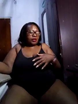 YELLOW BONE online show from 10-26-25, 08:26