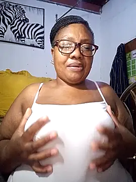 YELLOW BONE online show from 03-13-26, 08:37