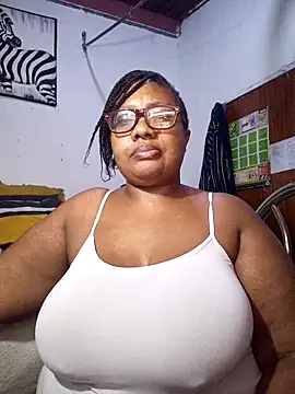 YELLOW BONE online show from 03-15-26, 10:54