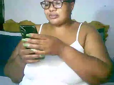 YELLOW BONE online show from 05-14-26, 06:53