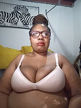 YELLOW BONE online show from 05-23-26, 08:57