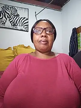 YELLOW BONE online show from 07-10-26, 08:33