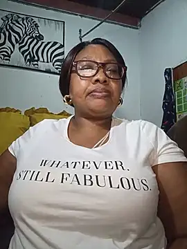 YELLOW BONE online show from 07-16-26, 09:32