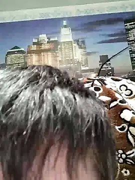 tores992 online show from 12-02-24, 09:17