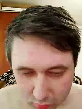 tores992 online show from 12-08-24, 11:35