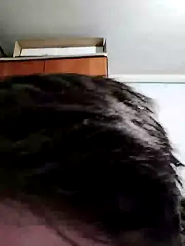 tores992 online show from 12-12-24, 10:52