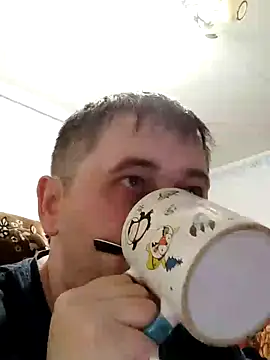 tores992 online show from 12-18-24, 12:32