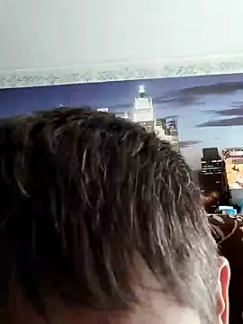 tores992 online show from 01-02-25, 09:22