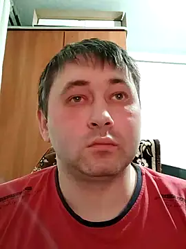 tores992 online show from 01-24-25, 10:51