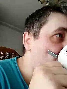 tores992 online show from 02-02-25, 09:40