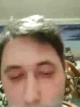 tores992 online show from 02-06-25, 03:06