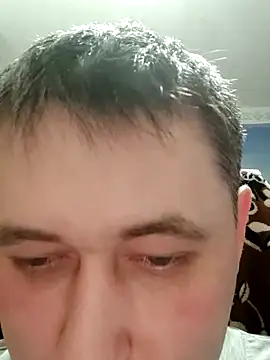 tores992 online show from 02-27-25, 10:20