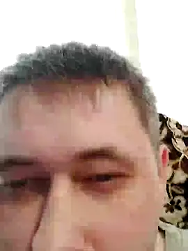 tores992 online show from 03-02-25, 12:11