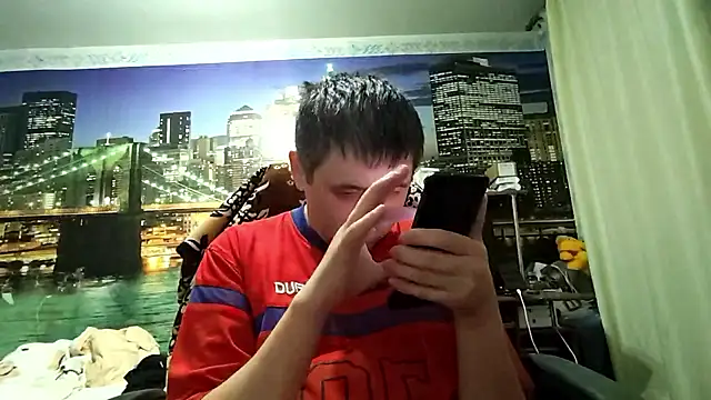 tores992 online show from 09-10-25, 12:54