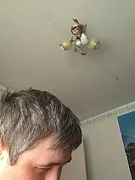 tores992 online show from 01-18-26, 09:46