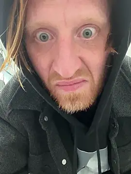 b1gd1ckg1nger86 online show from 12-21-24, 12:06