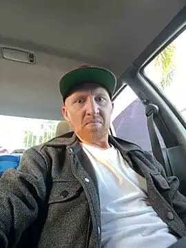 b1gd1ckg1nger86 online show from 12-27-24, 12:07