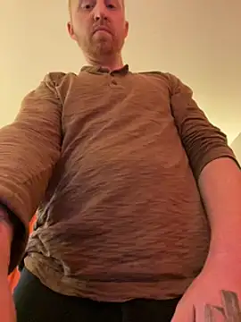 b1gd1ckg1nger86 online show from 01-30-25, 04:58