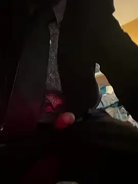 b1gd1ckg1nger86 online show from 03-04-25, 01:34